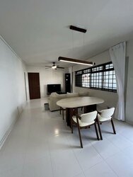 Blk 63 Teban Place (Jurong East), HDB 4 Rooms #456760531